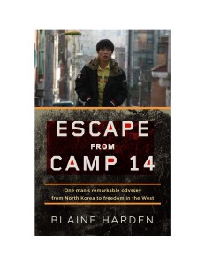cover-of-escape6